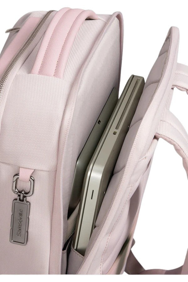 Image Biz Backpack 15.6" Samsonite