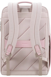 Image Biz Backpack 15.6" Samsonite