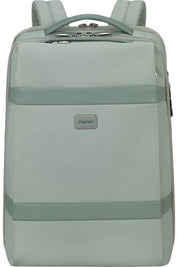 Image Biz Backpack 15.6" Samsonite