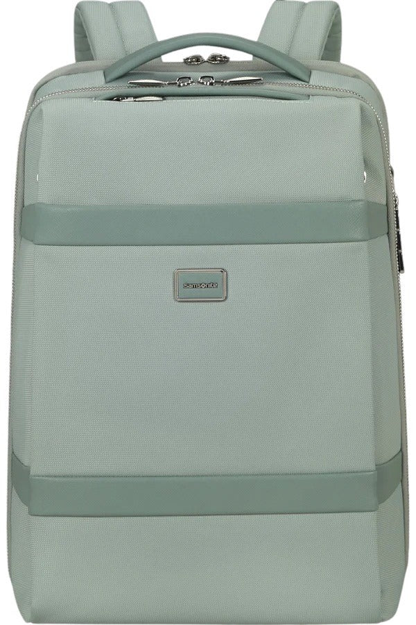 Image Biz Backpack 15.6" Samsonite