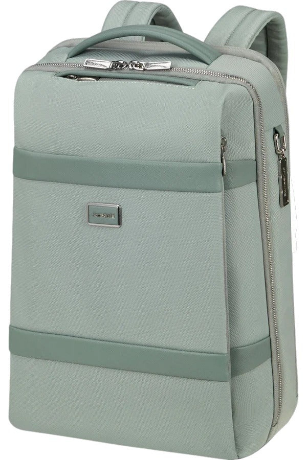 Image Biz Backpack 15.6" Samsonite