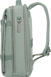 Image Biz Backpack 15.6" Samsonite