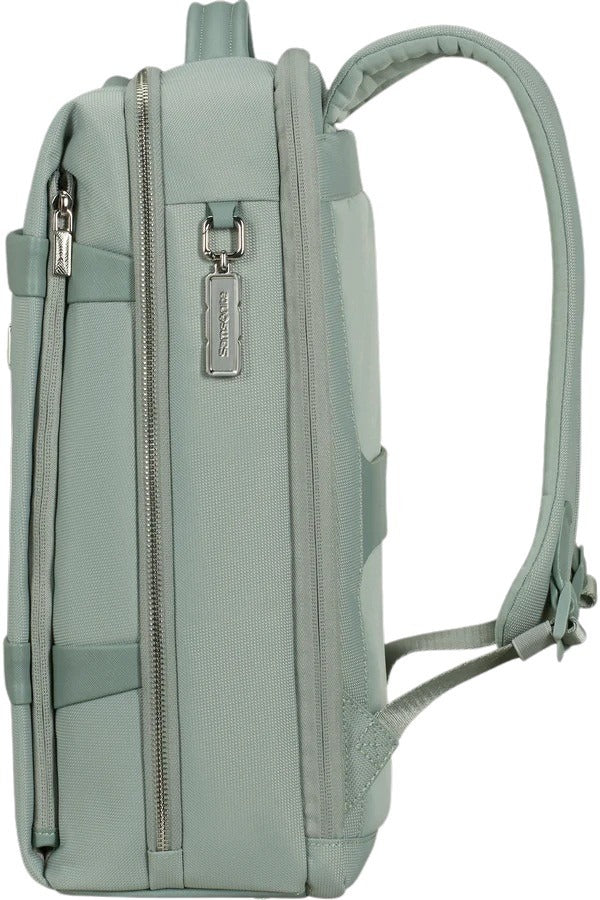 Image Biz Backpack 15.6" Samsonite
