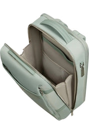 Image Biz Backpack 15.6" Samsonite