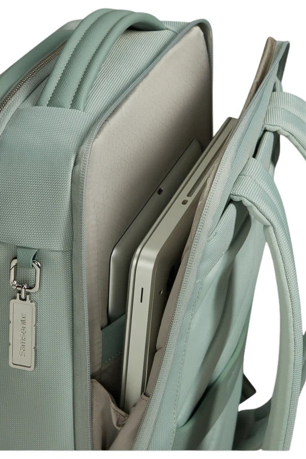 Image Biz Backpack 15.6" Samsonite