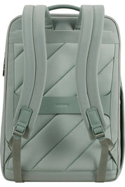 Image Biz Backpack 15.6" Samsonite