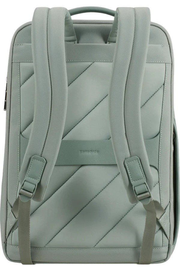 Image Biz Backpack 15.6" Samsonite