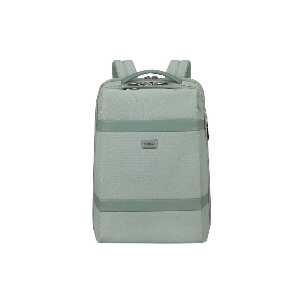 Image Biz Backpack 15.6" Samsonite
