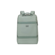 Image Biz Backpack 15.6" Samsonite
