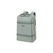 Image Biz Backpack 15.6" Samsonite