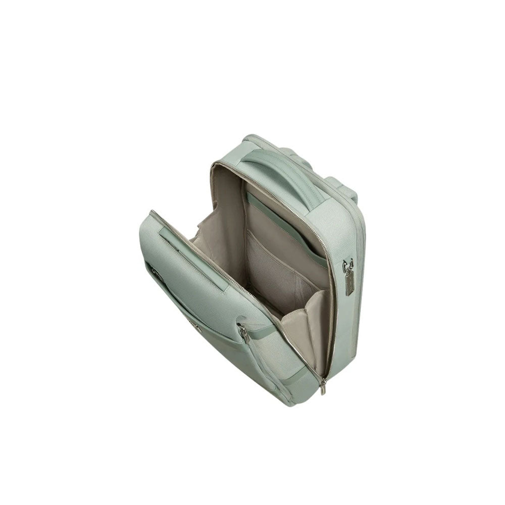 Image Biz Backpack 15.6" Samsonite