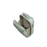 Image Biz Backpack 15.6" Samsonite
