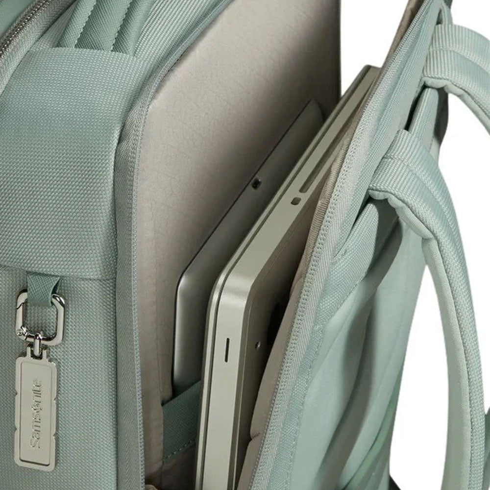 Image Biz Backpack 15.6" Samsonite