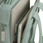 Image Biz Backpack 15.6" Samsonite