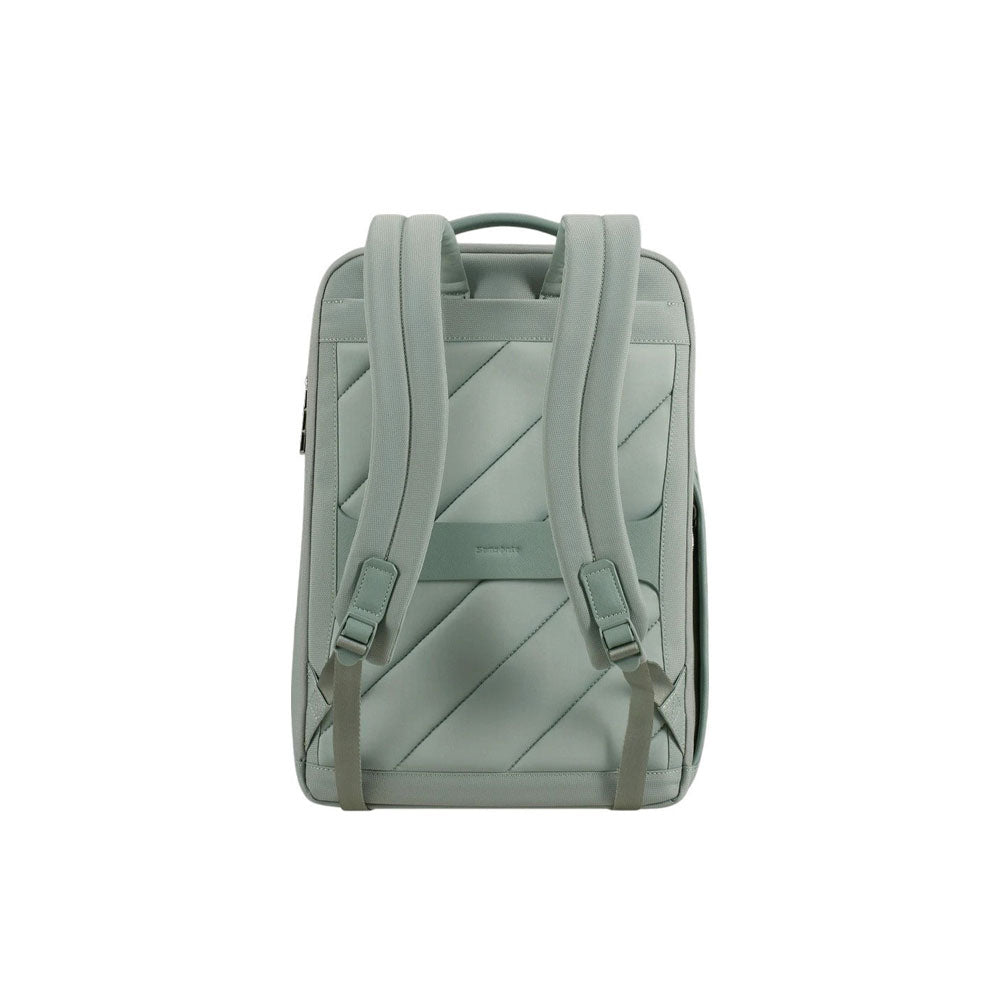 Image Biz Backpack 15.6" Samsonite