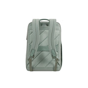 Image Biz Backpack 15.6" Samsonite