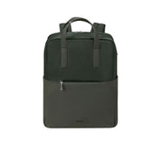 4Pack Backpack 15.6" Samsonite