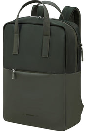 4Pack Backpack 15.6" Samsonite