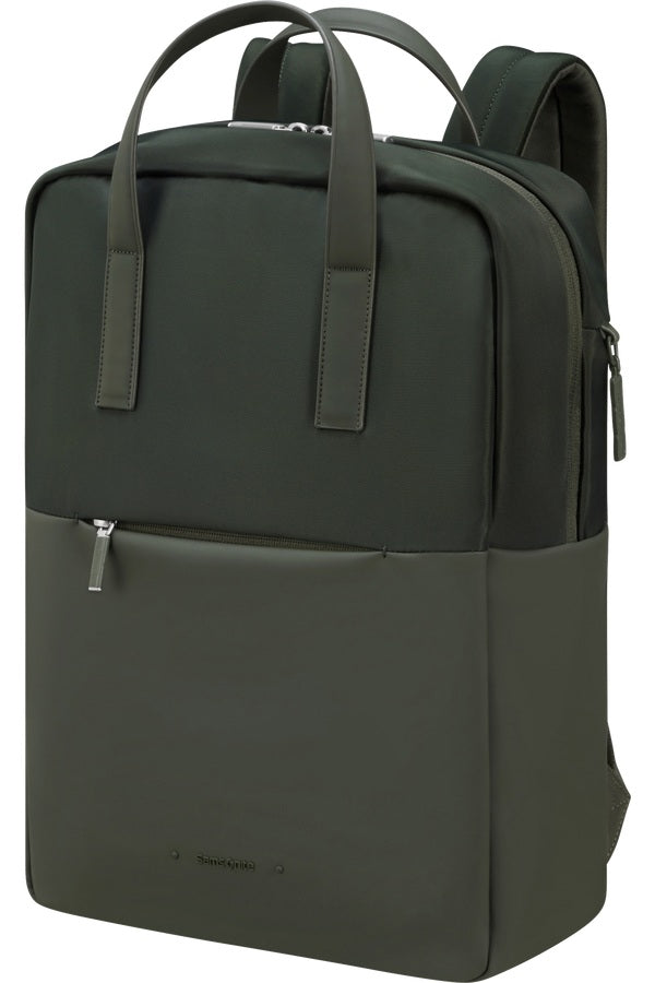 4Pack Backpack 15.6" Samsonite