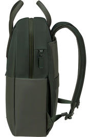 4Pack Backpack 15.6" Samsonite