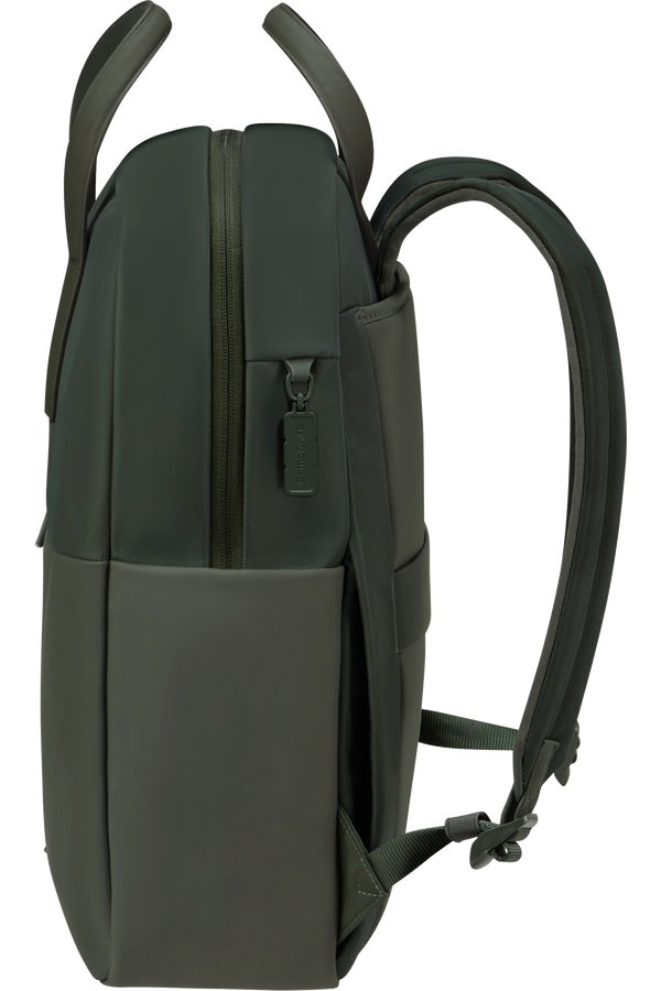 4Pack Backpack 15.6" Samsonite