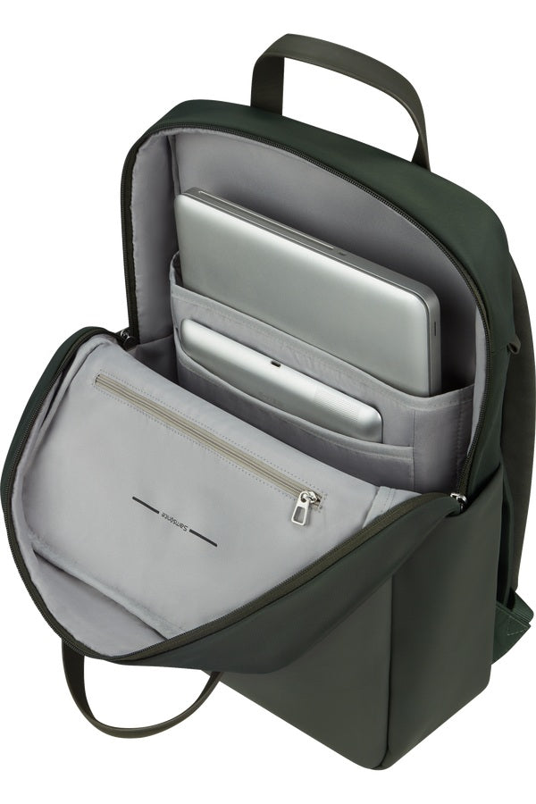 4Pack Backpack 15.6" Samsonite