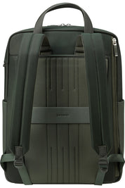 4Pack Backpack 15.6" Samsonite