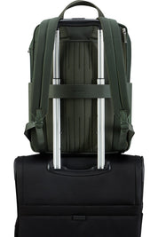 4Pack Backpack 15.6" Samsonite