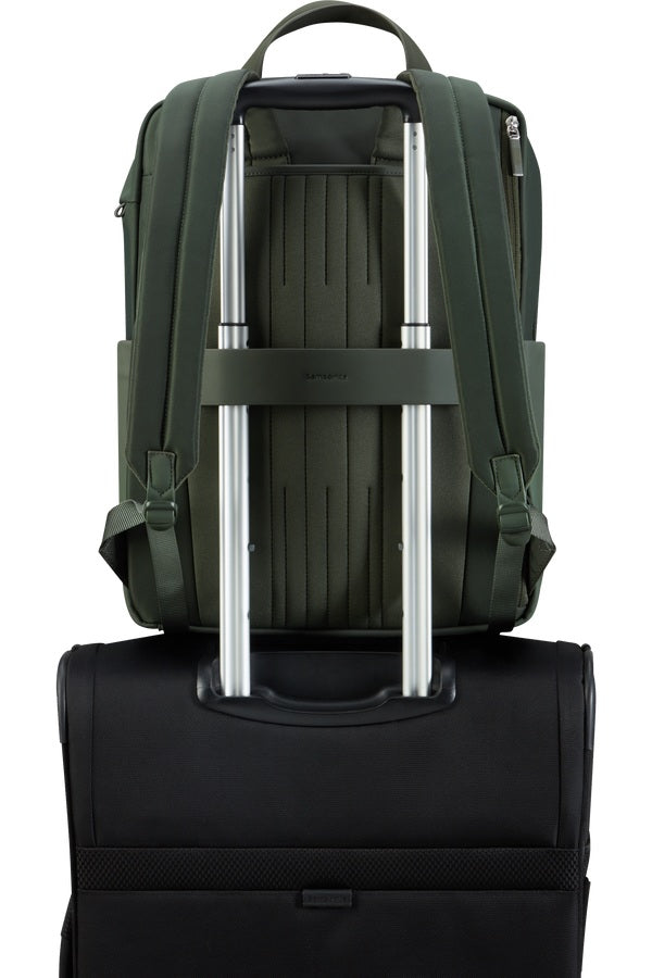 4Pack Backpack 15.6" Samsonite