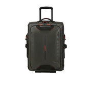 Backpack / Duffle with wheels Ecodiver Samsonite