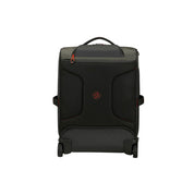 Backpack / Duffle with wheels Ecodiver Samsonite