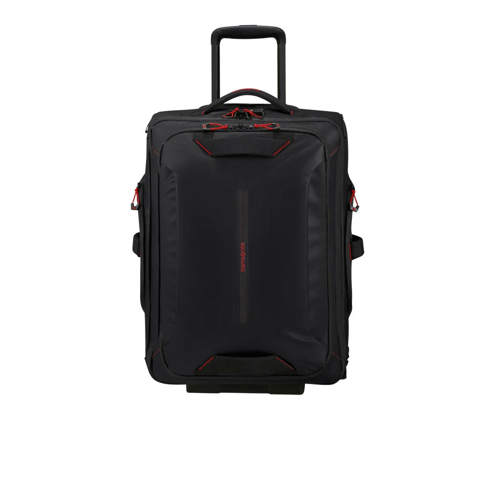 Borsone con ruote Ecodiver Samsonite - MYLILLY