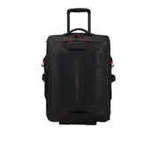 Zaino/Borsone con ruote Ecodiver Samsonite - MYLILLY