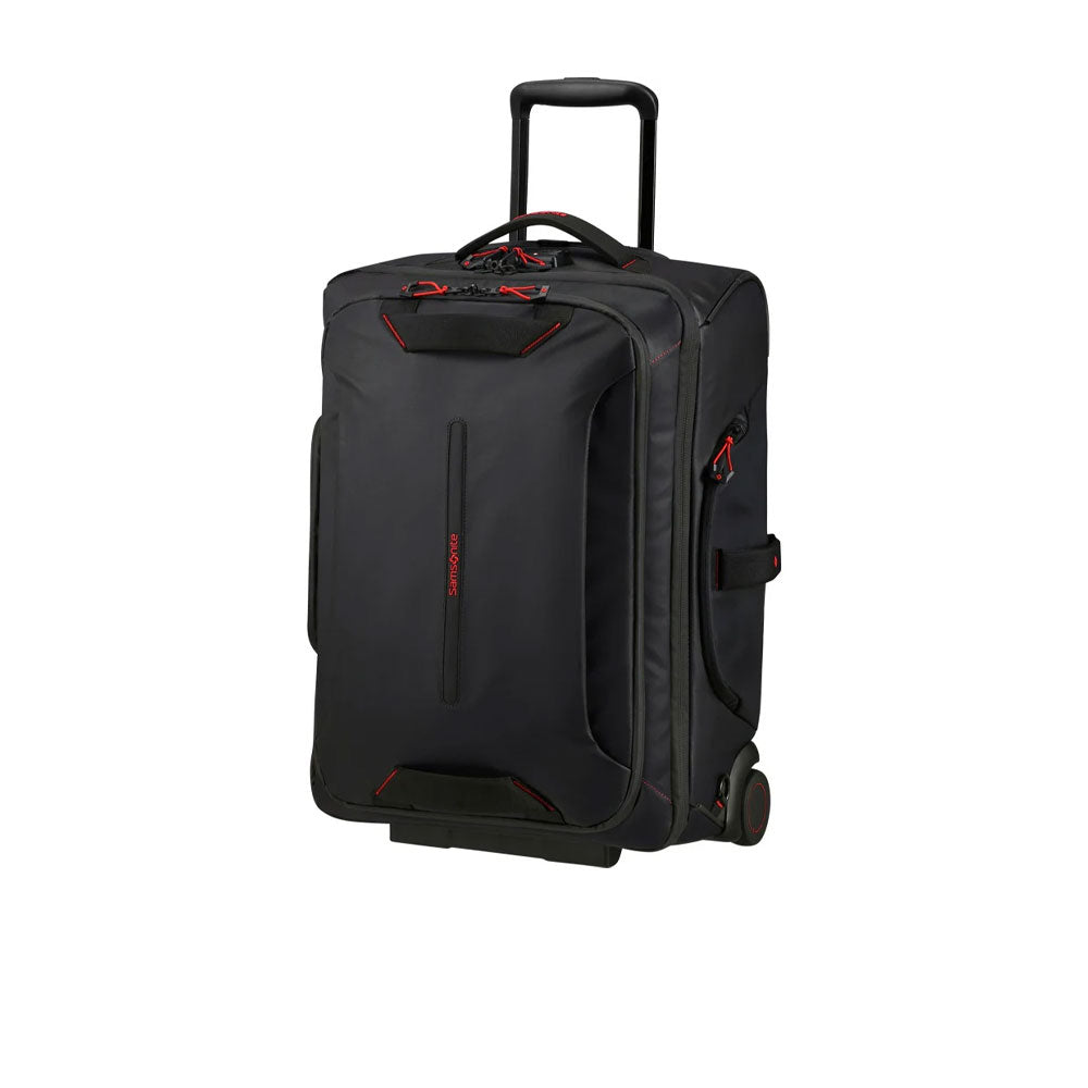 Borsone con ruote Ecodiver Samsonite - MYLILLY
