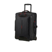 Zaino/Borsone con ruote Ecodiver Samsonite - MYLILLY