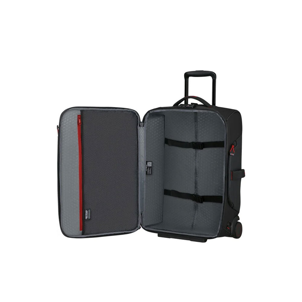 Borsone con ruote Ecodiver Samsonite - MYLILLY