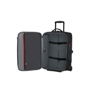 Zaino/Borsone con ruote Ecodiver Samsonite - MYLILLY