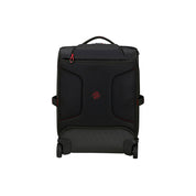 Zaino/Borsone con ruote Ecodiver Samsonite - MYLILLY