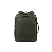 Ecodiver Underseater M Samsonite