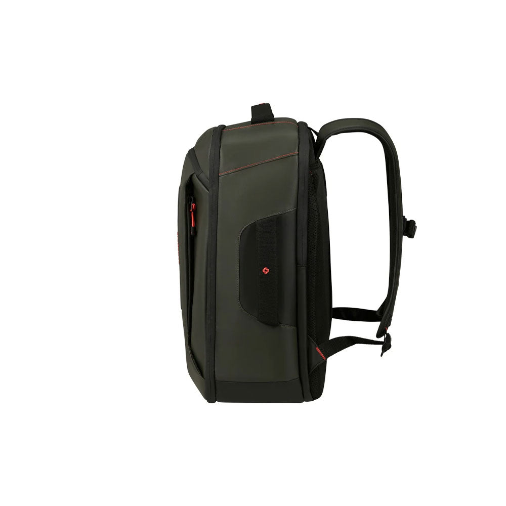 Ecodiver Underseater M Samsonite