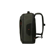 Ecodiver Underseater M Samsonite