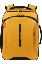 Ecodiver Underseater S Samsonite