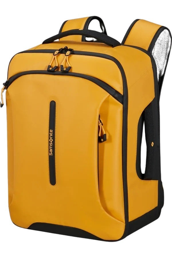 Ecodiver Underseater S Samsonite