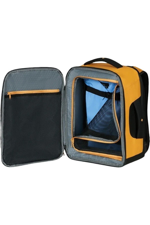 Ecodiver Underseater S Samsonite