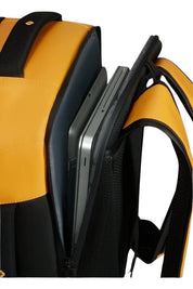 Ecodiver Underseater S Samsonite
