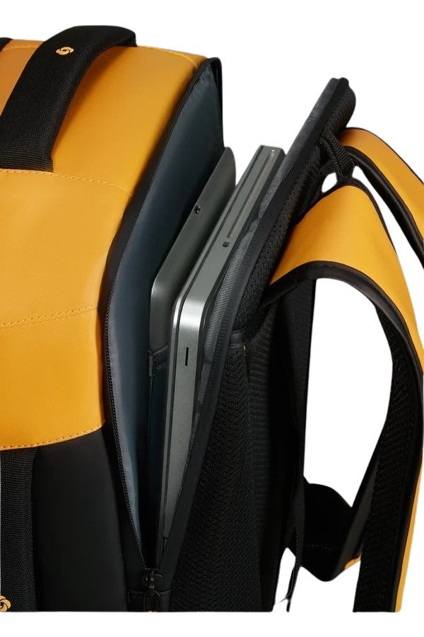 Ecodiver Underseater S Samsonite