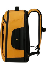 Ecodiver Underseater S Samsonite