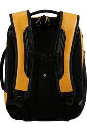 Ecodiver Underseater S Samsonite