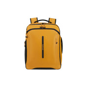 Ecodiver Underseater M Samsonite