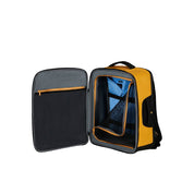 Ecodiver Underseater M Samsonite